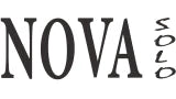NovaSolo
