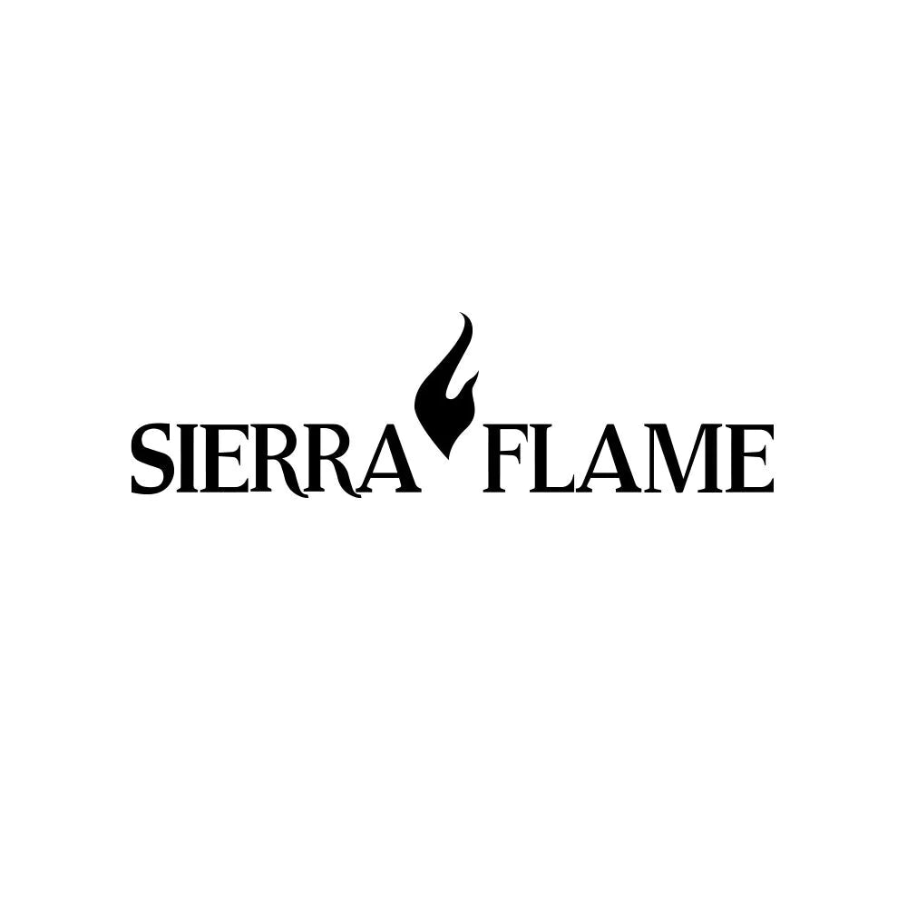 Sierra Flame