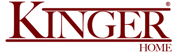 Kinger Home