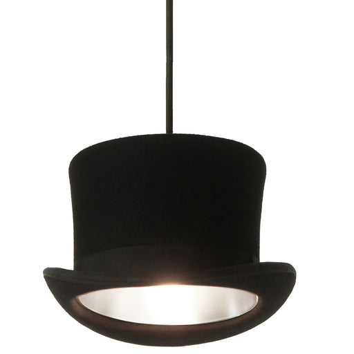 Innermost Wooster Pendant PW029302