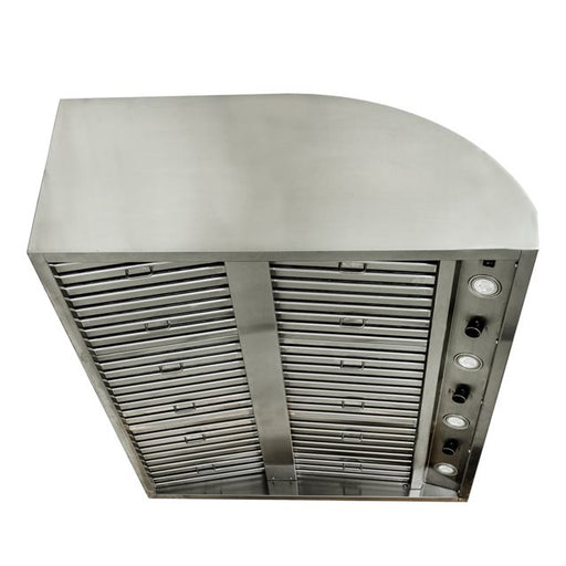Blaze Grills Blaze Outdoor 36" Vent Hood