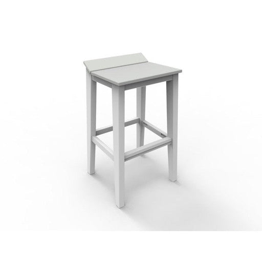 Sym Bar Stool
