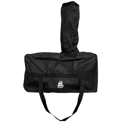 WPPO Cover / Carrying Bag for Lil Luigi and Le Peppe Ovens WKAC-LIL