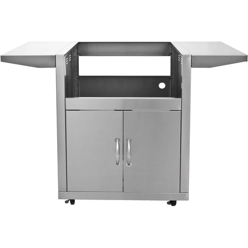 Blaze Grills 3 Burner Basic Cart Only