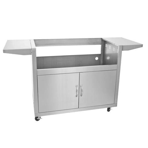 Blaze Grills 5 Burner Basic Cart Only