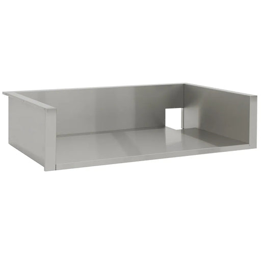 Blaze Grills Blaze Insulated Jacket 4 BNR