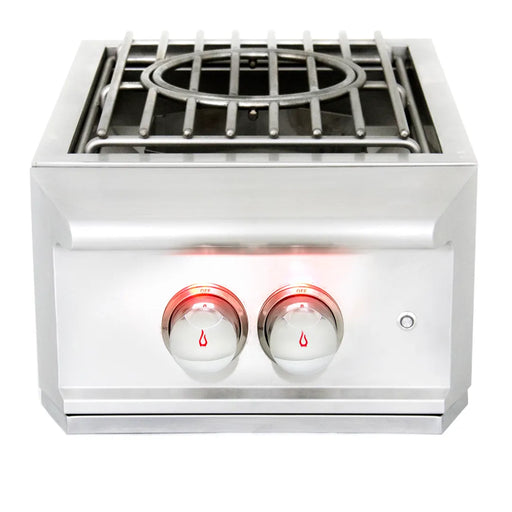 Blaze Grills Pro Power Burner
