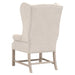 Essentials For Living Essentials Chateau Arm Chair 6417UP.BIS-BT/NG