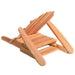 Folding Andy Chair FA20