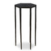 Uttermost Aviary Hexagonal Accent Table 25881