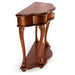 Old World Entry Table HF024