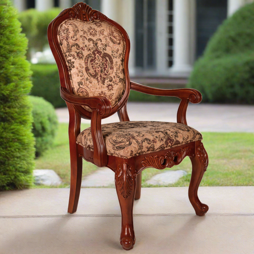 All Things Cedar Formal Chair LYY906