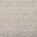 Uttermost Lovelle Ivory Soft Wool 9 X 12 Rug 71165-9