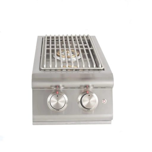 Blaze Grills LTE Side Burner
