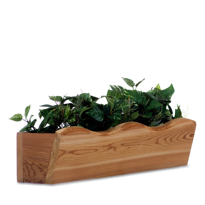 Window Planter Box WB20