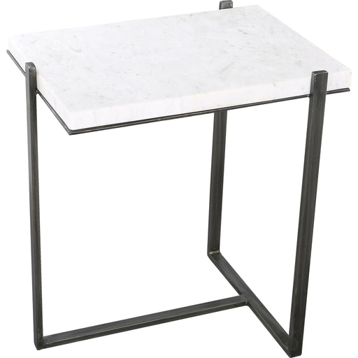 RenWil Hyder Outdoor Accent Table TAO368