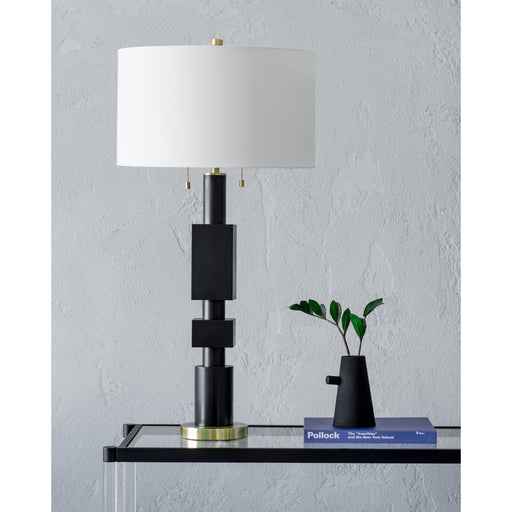 RenWil Wilheilm Table Lamp LPT1133