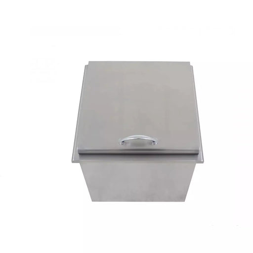 Blaze Grills Blaze Ice Bin / Wine Chiller
