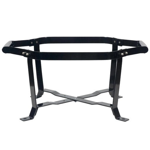 Primo Grill GO Portable Top for Oval Junior 200 - PG00321