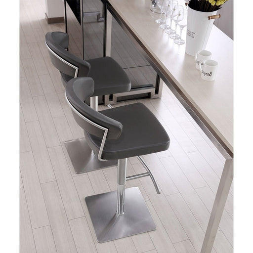 Whitelin e Modern Living Maureen Barstool