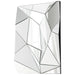 Cyan Design Dare To Dream Mirror | Clear 06359