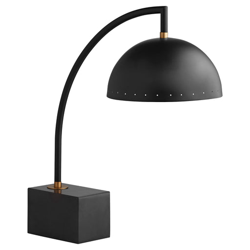 Cyan Design Mondrian Table Lamp + LED 11221-1