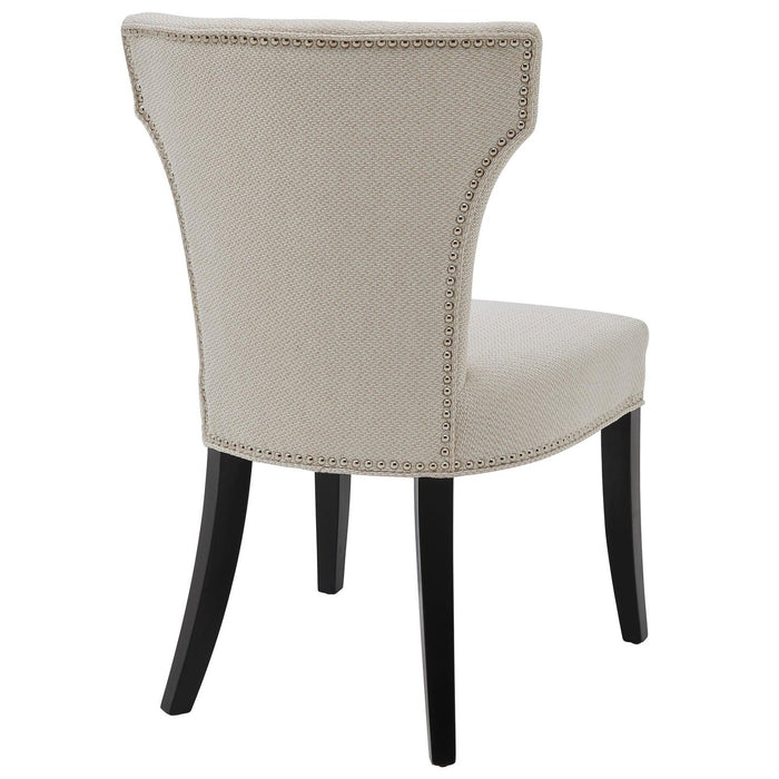 New Pacific Direct Dresden Fabric Chair, Set of 2 1900166-276