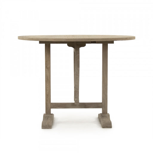 Zentique Laurel Table LI-SH10-13-67