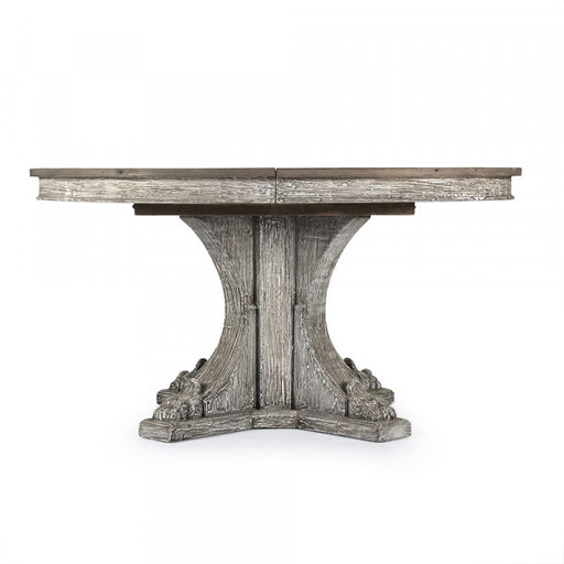 Zentique Terrell Dining Table LI-SH14-25-107