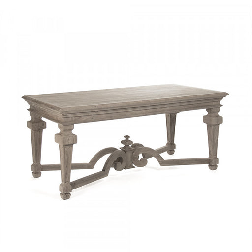 Zentique Grover Dining Table LI-SH10-26-44