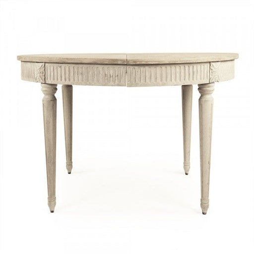 Zentique Martel Dining Table LI-SH14-25-118