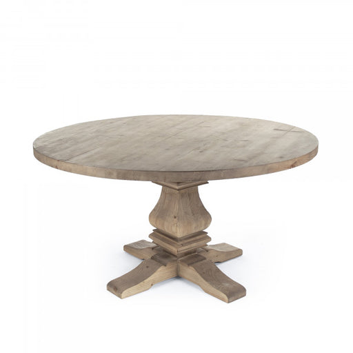 Zentique Max Dining Table CT565 701