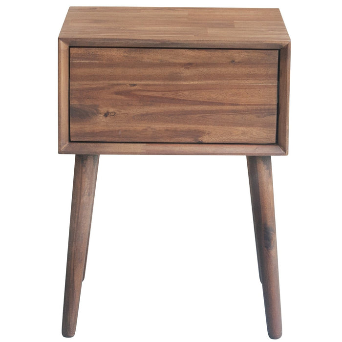 New Pacific Direct Henley Night Stand 8000068