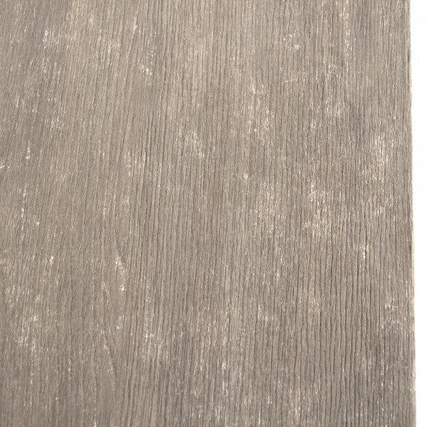 Zetique Marsh Table LI-SH12-25-82