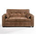 Night and Day Furniture Brooklyn Sofa Convertible