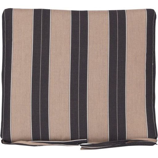 LuxCraft Dining Chair Cushion