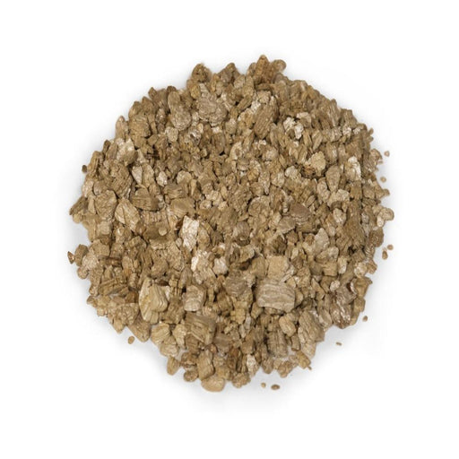 Grand Canyon VEM-8 Vermiculite, 8-ounces