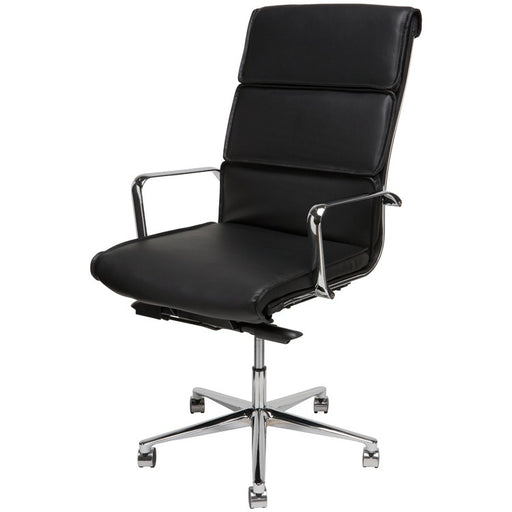 Nuevo Living Lucia Office Chair HGJL280