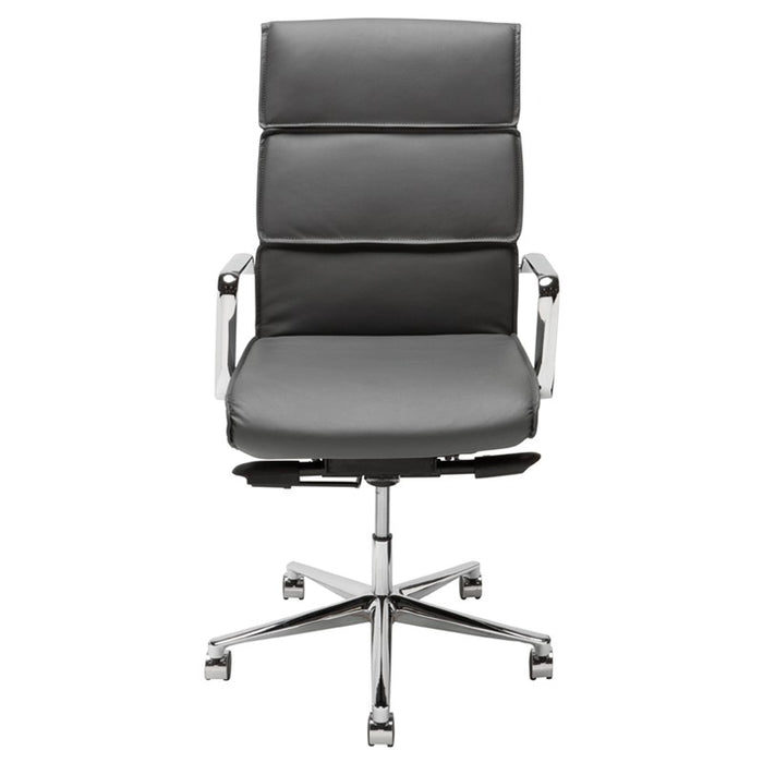Nuevo Living Lucia Office Chair HGJL282
