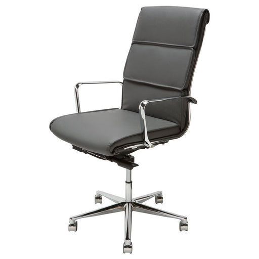 Nuevo Living Lucia Office Chair HGJL282