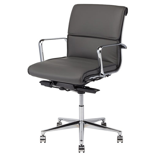 Nuevo Living Lucia Office Chair HGJL288