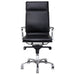 Nuevo Living Carlo Office Chair HGJL304