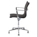 Nuevo Living Antonio Office Chair HGJL322