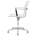 Nuevo Living Antonio Office Chair HGJL323