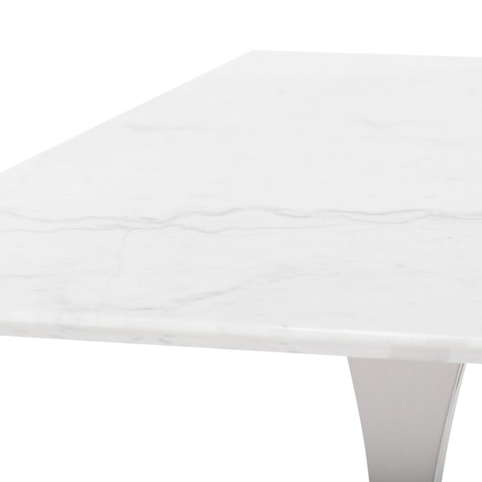 Nuevo Living Toulouse Dining Table HGNA480