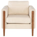 Nuevo Living Steen Single Seat Sofa HGSC132