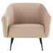 Nuevo Living Lucie Occasional Chair HGSC443