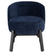 Nuevo Living Adelaide Dining Chair in Twilight HGSN173