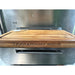 Tagwood BBQ Edge-Grain Cutting & Carving Board | TAWO04 -