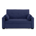Night and Day Furniture Nantucket Convertible Sofa Sleepers